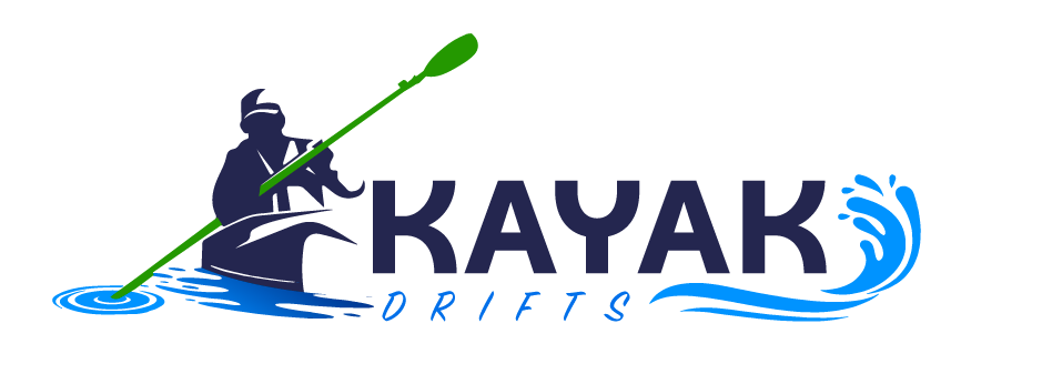 kayakdrifts.com