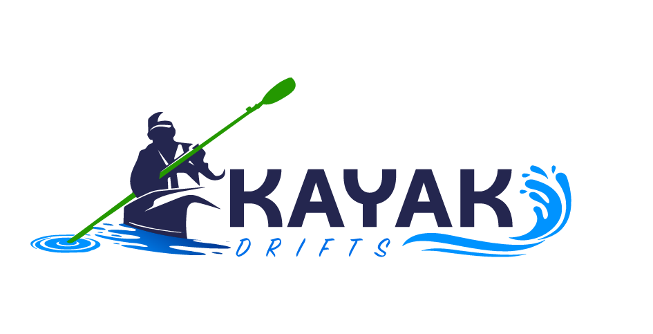 kayakdrifts.com